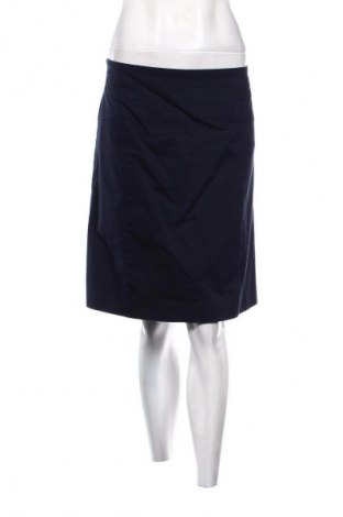 Fustă Comma,, Mărime M, Culoare Albastru, Preț 106,99 Lei