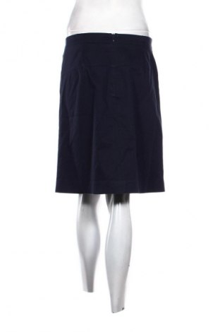 Fustă Comma,, Mărime M, Culoare Albastru, Preț 106,99 Lei