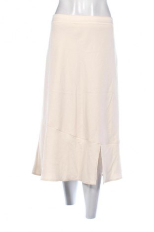 Пола Comma,, Размер XXL, Цвят Бежов, Цена 48,19 €