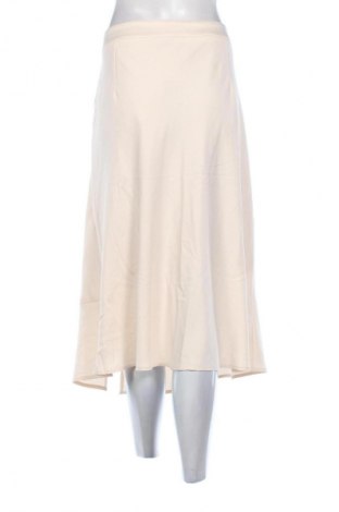 Пола Comma,, Размер XXL, Цвят Бежов, Цена 48,19 €