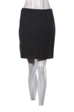 Φούστα Comma,, Μέγεθος M, Χρώμα Μαύρο, Τιμή 34,97 €