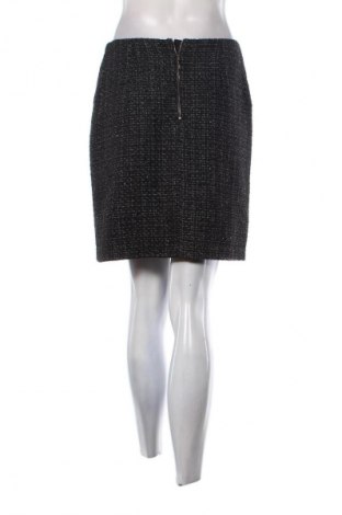 Φούστα Comma,, Μέγεθος M, Χρώμα Μαύρο, Τιμή 34,97 €