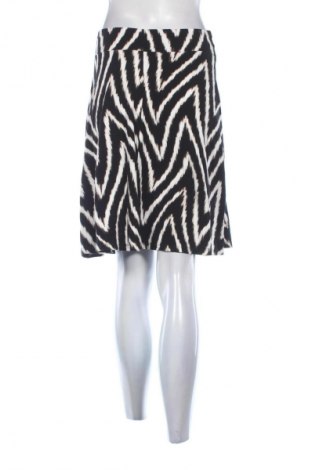 Sukně Comma,, Velikost S, Barva Vícebarevné, Cena  649,00 Kč