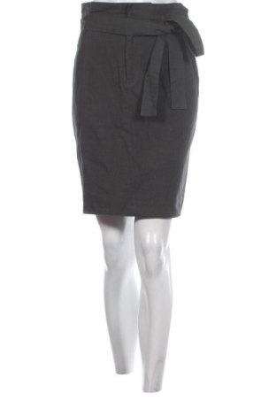 Пола Comptoir Des Cotonniers, Размер S, Цвят Многоцветен, Цена 9,20 €