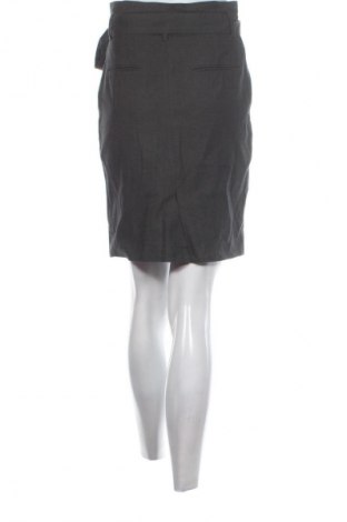 Пола Comptoir Des Cotonniers, Размер S, Цвят Многоцветен, Цена 9,20 €