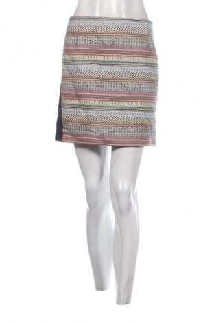 Пола Comptoir Des Cotonniers, Размер L, Цвят Многоцветен, Цена 6,13 €