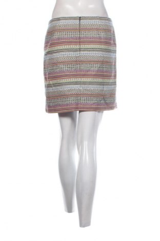 Пола Comptoir Des Cotonniers, Размер L, Цвят Многоцветен, Цена 6,13 €