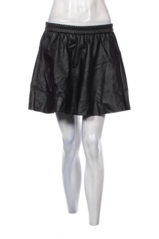 Пола CoolCat, Размер M, Цвят Черен, Цена 2,04 €