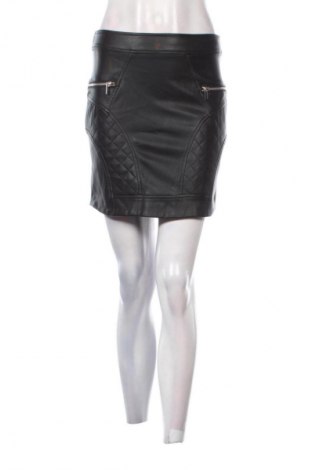 Fustă CoolCat, Mărime S, Culoare Negru, Preț 46,99 Lei