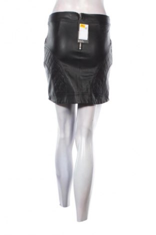 Fustă CoolCat, Mărime S, Culoare Negru, Preț 46,99 Lei