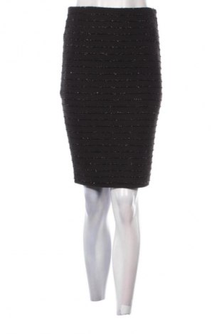 Пола CoolCat, Размер M, Цвят Черен, Цена 7,15 €