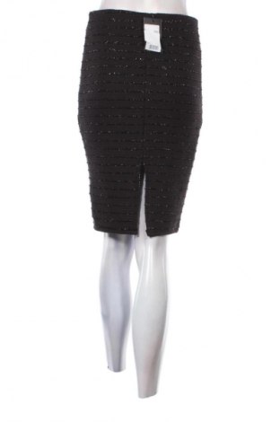 Пола CoolCat, Размер M, Цвят Черен, Цена 7,15 €