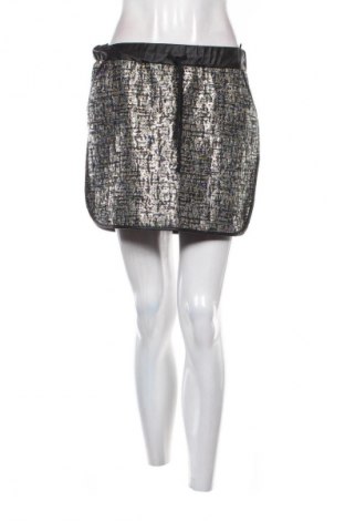 Пола Cop.copine, Размер M, Цвят Многоцветен, Цена 4,60 €