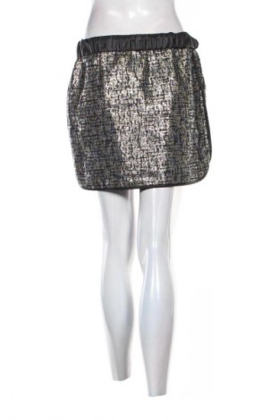 Пола Cop.copine, Размер M, Цвят Многоцветен, Цена 4,60 €