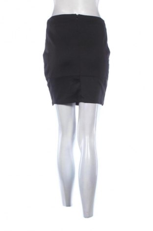 Sukně Costes, Velikost M, Barva Černá, Cena  49,00 Kč