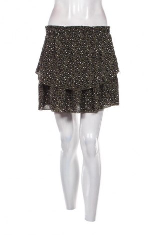 Sukně Costes, Velikost S, Barva Vícebarevné, Cena  139,00 Kč