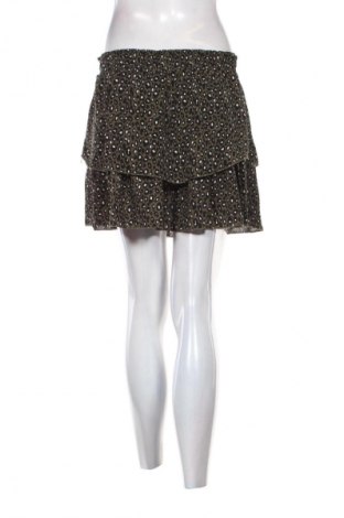 Sukně Costes, Velikost S, Barva Vícebarevné, Cena  139,00 Kč