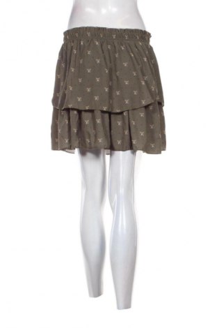 Fustă Costes, Mărime M, Culoare Multicolor, Preț 21,99 Lei