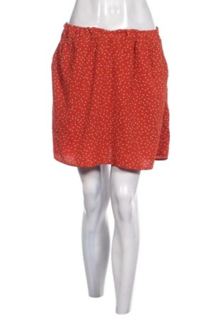 Sukně Costes, Velikost S, Barva Vícebarevné, Cena  129,00 Kč