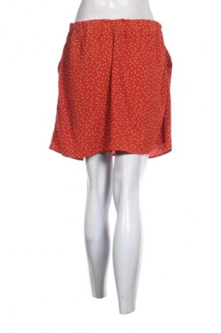 Sukně Costes, Velikost S, Barva Vícebarevné, Cena  129,00 Kč