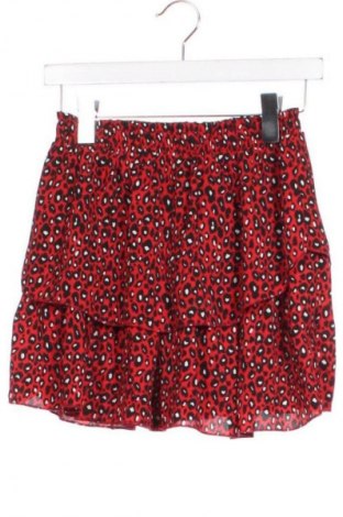 Φούστα Costes, Μέγεθος XS, Χρώμα Πολύχρωμο, Τιμή 7,99 €