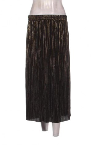 Sukňa Costes, Veľkosť S, Farba Viacfarebná, Cena  9,95 €