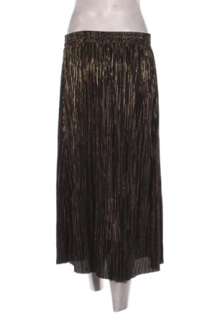 Sukňa Costes, Veľkosť S, Farba Viacfarebná, Cena  9,95 €