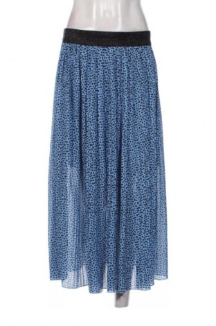 Φούστα Costes, Μέγεθος S, Χρώμα Μπλέ, Τιμή 3,99 €