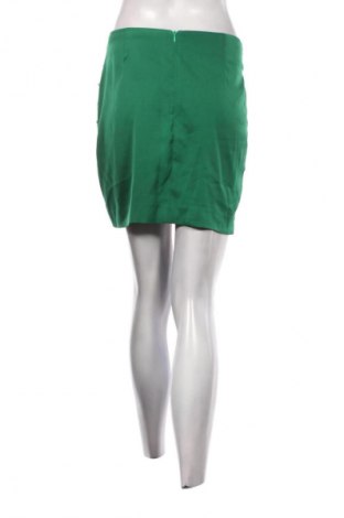 Пола Costes, Размер L, Цвят Зелен, Цена 3,06 €