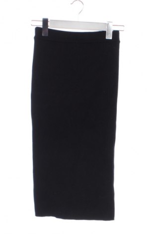 Пола Costes, Размер XXS, Цвят Черен, Цена 2,56 €