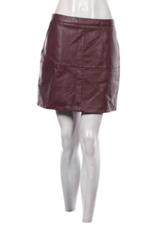 Szoknya Cotton Club, Méret M, Szín Lila, Ár 1 669 Ft