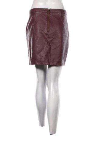 Szoknya Cotton Club, Méret M, Szín Lila, Ár 1 669 Ft