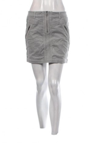 Sukně Country Road, Velikost M, Barva Šedá, Cena  69,00 Kč