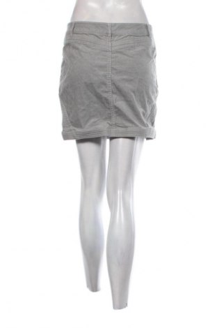 Sukně Country Road, Velikost M, Barva Šedá, Cena  69,00 Kč