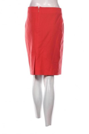 Fustă Credo, Mărime M, Culoare Roșu, Preț 145,99 Lei