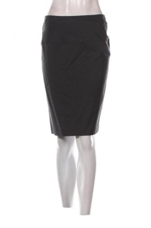 Fustă Credo, Mărime S, Culoare Multicolor, Preț 134,99 Lei