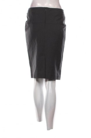 Fustă Credo, Mărime S, Culoare Multicolor, Preț 134,99 Lei