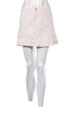 Пола Cropp, Размер L, Цвят Екрю, Цена 11,75 €