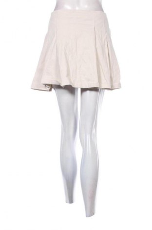 Пола Cropp, Размер L, Цвят Екрю, Цена 11,75 €