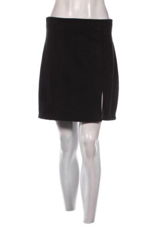 Пола Cropp, Размер L, Цвят Черен, Цена 11,75 €