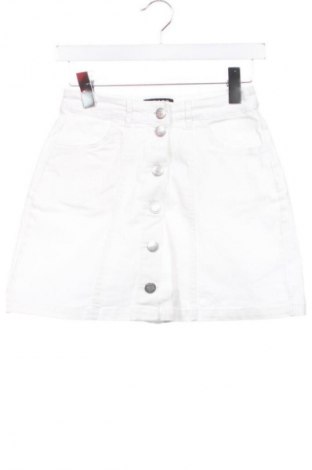 Пола Cropp, Размер XS, Цвят Бял, Цена 11,75 €