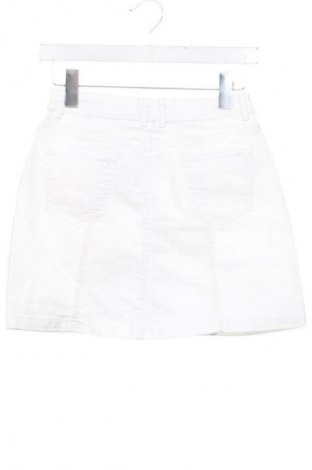 Пола Cropp, Размер XS, Цвят Бял, Цена 11,75 €