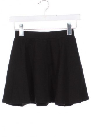 Пола Cropp, Размер XXS, Цвят Черен, Цена 11,24 €