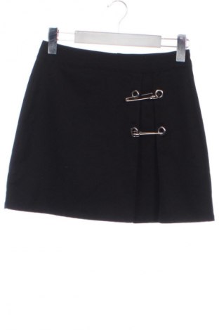 Пола Cropp, Размер S, Цвят Черен, Цена 14,31 €