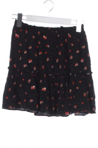 Φούστα Cropp, Μέγεθος XXS, Χρώμα Πολύχρωμο, Τιμή 17,99 €