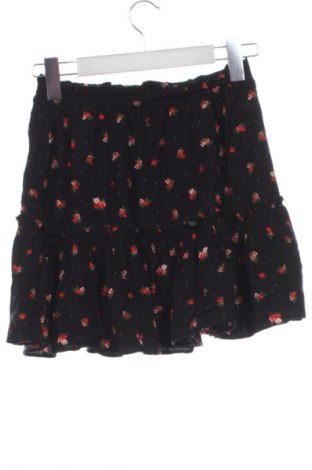 Φούστα Cropp, Μέγεθος XXS, Χρώμα Πολύχρωμο, Τιμή 17,99 €