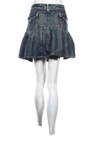 Φούστα Cross, Μέγεθος XL, Χρώμα Μπλέ, Τιμή 11,99 €