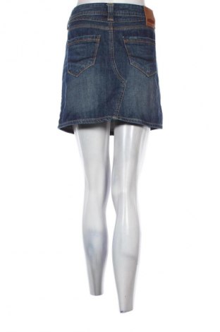 Φούστα Cross, Μέγεθος M, Χρώμα Μπλέ, Τιμή 2,99 €