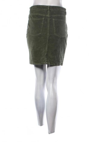 Пола Cubus, Размер M, Цвят Зелен, Цена 5,05 €