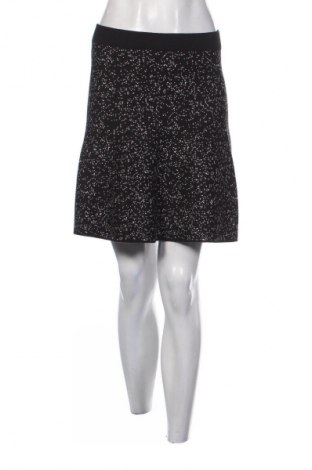 Пола Cynthia Rowley, Размер XXS, Цвят Многоцветен, Цена 26,07 €